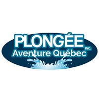 Diving Adventure Québec Inc